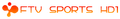 FTVSportsHD1.png