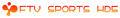 FTVSportsHD5.png