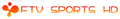 FTVSportsHD.png