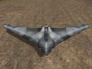HO229