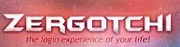 Zergotchi Logo1