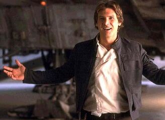 Hansolo101