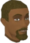 Flynn chathead