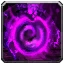 Spell warlock demonicportal purple.png