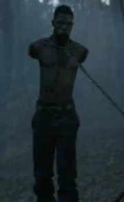 Michonne Pet Zombie 1.jpg