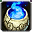 Monk ability cherrymanatea.png