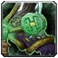 Inv shoulder cloth raidwarlock l 01.png