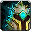 Inv helmet plate raidpaladin l 01.png
