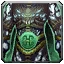 Inv chest cloth raidwarlock l 01.png