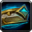 Inv bracer plate raidpaladin l 01.png