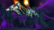Awesometron 22 20120401