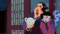 Mulan-disneyscreencaps.com-1183