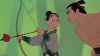 Mulan-disneyscreencaps.com-4484