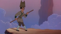 Mulan-disneyscreencaps.com-4504