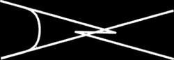 GiantInvertedBoomeramg Layout