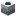 Grid Macerator