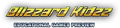 Blizzardkidzz-header-en.png