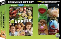 Muppets-Blu-ray-Walmart