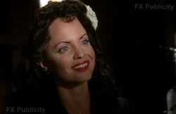 itemprope = "imagem"