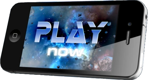 Supply Depot2 play-btn-enus