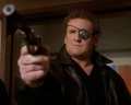 Obrien as Falcon.jpg