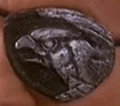 Falcon's eyepatch.jpg