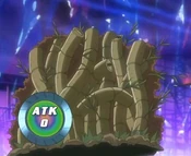 HedgeGuard-JP-Anime-5D-NC