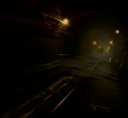 MetroUniverseBackground