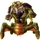 3.Malphus