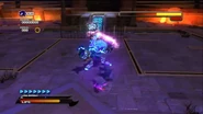 Darkgaiaguardianv9