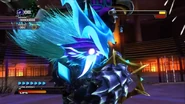 Darkgaiaguardianv11