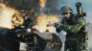 US Engineer Pre-Release