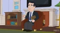 CoachK.png