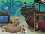 The pirates.jpg