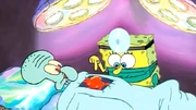 Heart surgery.jpg