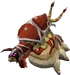 PestQueen