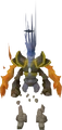 Balance Elemental.png