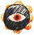 K64 Dark Matter sprite