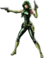Viper.png