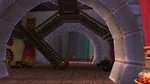 DawningSpan2