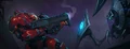MarineStalker SC2 Art1.jpg