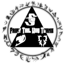Teams Logo