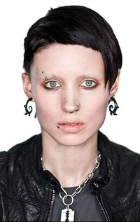 Lisbeth-salander-2