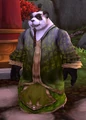 ElderShaopai.jpg