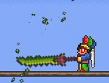 Graskling