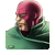 Wrecker Icon
