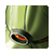 Power Armor Icon