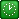 Effect Icon 005 Green