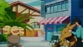 Len Town.png