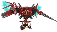 Egg-dragoon-sonic-generations